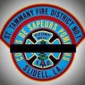 Meet your Posher, Sid